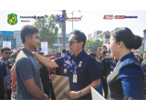 Medan untuk Semua Bukan Hanya Slogan, Tapi Nyata Terwujud