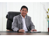 Melirik Potensi Gangguan Layanan Perbankan