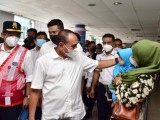 Ajaran Baru Tahun Ini, Belajar Tatap Muka Ditiadakan di Sumut