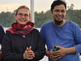 Membangun Kembali Tatanan Organisasi Pasca Pilkada
