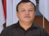 Menanti Gebrakan (Kebijakan Publik) Kepala Daerah Baru, Mungkinkah?