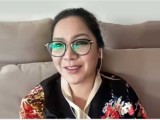 Mengaku Tak Percaya Adanya Covid-19, dr Lois Ditangkap Polisi