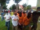 Meninggal Dipukuli Manajer PT Bridgestone, Korban Ternyata ODGJ