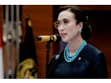 Menteri Pariwisata Soroti Pembongkaran Objek Wisata di Kawasan Puncak