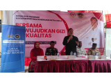 Menuju Generasi Emas 2045: Makan Bergizi Gratis Jadi Harapan Anak-Anak Indonesia