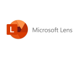 ﻿Microsoft Resmi ‘Pensiunkan’ Aplikasi Microsoft Lens, Digantikan Copilot Berbasis AI