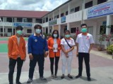 Miliki 3 Jurusan, Lulusan Politeknik Gihon Diterima Kerja di Luar Negeri