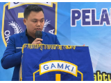 Minta TNI-Polri Buat Sumut Aman, GAMKI: Jangan Ada yang Merasa Lebih Kuat dan Jago!