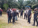 Misterius! 2 Minggu 3 Anak yang Hilang di Langkat Belum Ditemukan