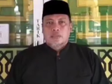 MUI Medan Labuhan Berikan Apresiasi kepada Kapolres Belawan atas Tindakan Tegas dalam Penegakan Hukum