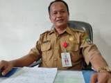Dinsos Berharap Bansos Pemerintah Jangan Jadi Warisan