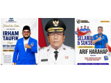 Nama Wali Kota Wesly Terseret dalam Ricuh Musda KNPI Pematangsiantar
