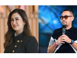 ﻿NasDem Nonaktifkan Ahmad Sahroni dan Nafa Urbach dari Fraksi DPR-RI, Tegaskan Aspirasi Rakyat Jadi Prioritas