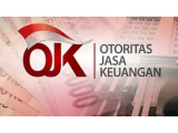 OJK Beri Lampu Hijau Buyback Saham Tanpa RUPS di Tengah Gejolak Pasar