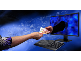 OJK Blokir Rekening Terkait Judi Online: Dalam 3 Bulan Ini 4.000 Rekening