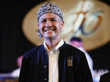 Opini: Ganjar Pranowo Capres Tanpa Bandar Politik