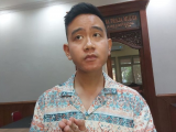 Opini: Gibran Tidak Salah, ﻿Pendukung Ganjar ﻿Jangan Marah