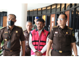 Opini: Stop Narasi Kriminalisasi dan Dizalimi