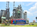 Optimalisasi Kilang Balongan: Langkah Strategis Komisaris KPI untuk Efisiensi dan Keberlanjutan