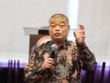 Pakar: Partai Politik Harus Memiliki Moral Publik!