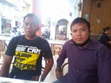 Kecelakaan Tewaskan 5 Orang, PBB Ancam Hentikan Truk PT TPL