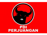 PDI Perjuang Punya Garis Ideologis, Berbeda dengan Partai Lain yang Sarat Pragmatis
