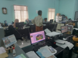 Pelajar Ditangkap Polisi Usai Keguguran Kandungan di Tanah Jawa