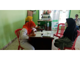 Pelayanan di FKTP Sama Bagusnya di Rumah Sakit