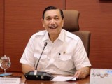 Pemerintah Kembali Perpanjang PPKM di Daerah Tertentu