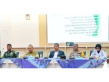 Pemkab Simalungun Bentuk Satgas Tangani Premanisme dan Ormas Pengganggu Investasi