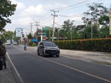 Pemko Siantar Menilai Bangunan Hotel dan Studio 21 Melanggar Hukum