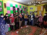 Pengalaman Menjabat di Kementerian PUPR, Asner Siap Lobi Dana Pusat ke Siantar