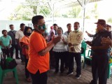 Pengalaman Pahit Berinvestasi, RHS-ZW Siap Permudah Ijin Usaha