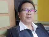 Pengangkatan Dirut Perumda Tirtauli Disoal, Walikota Siantar Digugat