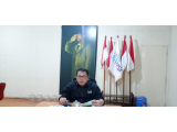 Pengesahan RKUHP Meresahkan Kalangan Pers, SMSI Siap Menggugat ke MK