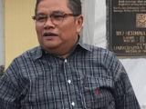 Penguatan Pembelajaran Tatap Muka Terbatas di Masa Pandemi