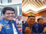 Pengurus Demokrat versi KLB Disiapkan di Siantar, Ini Jawaban Togar Sitorus