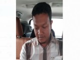 Penjual Senjata pada ZA Ditangkap, Ternyata Mantan Teroris