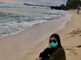 Penyakit DBD Harus Diwaspadai di Tengah Pandemi Covid-19