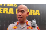 Penyerangan Brutal di Tol Belmera: Kapolres Belawan Diserang, Remaja Tewas, Penyelidikan Diperluas