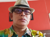 Perpres Keberlanjutan Media Terbit, Perusahaan Pers Startup Gigit Jari