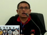 Pesta Narkoba 9 Orang, DPRD Siantar Minta Izin Hotel Anda Dicabut