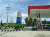 Pihak SPBU Poriha Diduga Mencuri BBM Subsidi, Manager Mengaku Tak Tahu