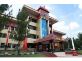 Polda Sumut Sarankan Penutupan Studio 21 di Pematangsiantar, D’RED KTV & Club dan Dragon KTV di Kota Medan