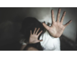 Polisi Selidiki Dugaan Pelecehan Sejumlah Siswi SMK di Kalideres