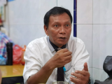 Polres Simalungun Tak Kunjung Selesaikan Laporan Penipuan, Binaris Surati Kapolda Sumut