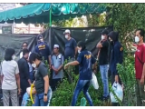 Polres Tapteng Didesak Mengungkap Kematian Mustohfa Lubis