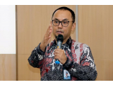 PPATK Ungkap Temuan Rp 1 Triliun Mengalir ke Partai Politik Hasil Kejahatan Lingkungan