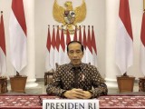 Pemerintah Siap Menghapus PPKM, Begini Syaratnya
