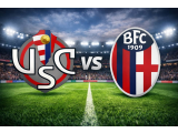 Prediksi Cremonese vs Bologna 5 April 2026: Head to Head, Susunan Pemain, dan Peluang Menang